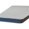 Kotimainen muotoutuva memoryfoam mittatilauspatja