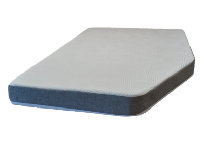 Kotimainen muotoutuva memoryfoam mittatilauspatja