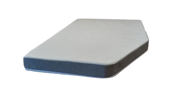Kotimainen muotoutuva memoryfoam mittatilauspatja
