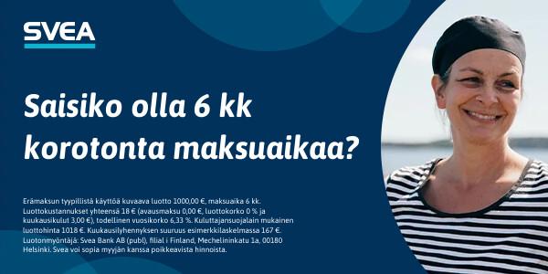 Payments-600x300-Finnish