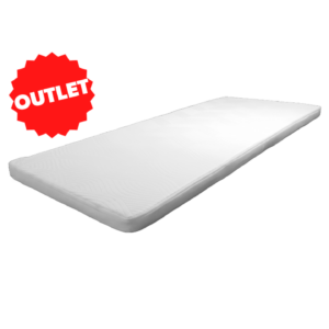 Extra jamakka petauspatja 80x200 OUTLET hintaan