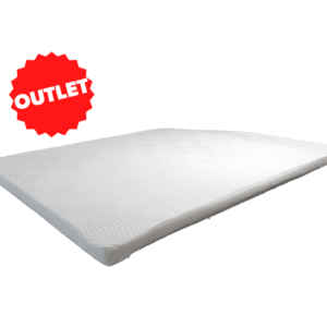 Kotimainen Extra kova petauspatja 160x200 OUTLET hintaan