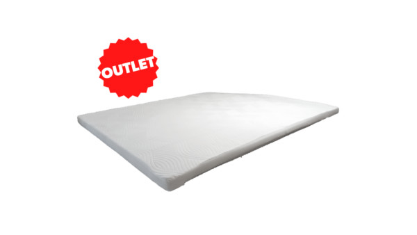 Kotimainen Extra kova petauspatja 160x200 OUTLET hintaan