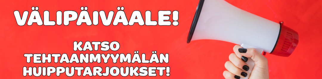 sOFT-KALUSTE TEHTAANMYYMALAN TALVIALE 1080X265